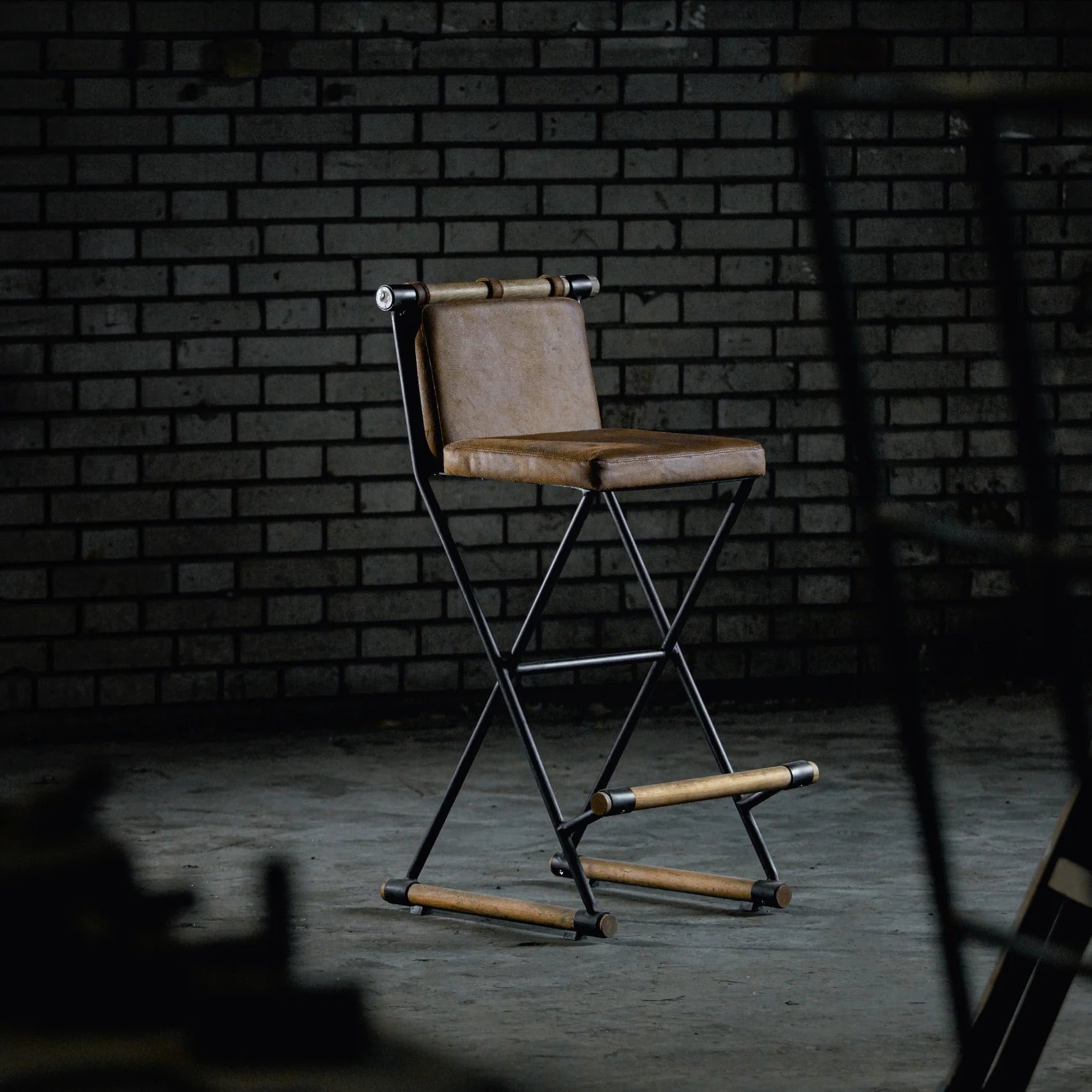 drawing chair