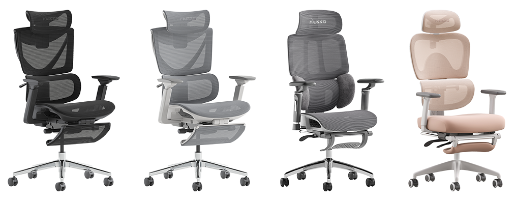 office chairs