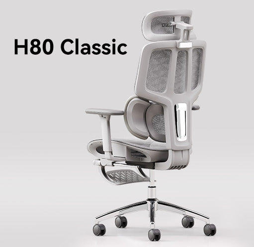 H80 Classic