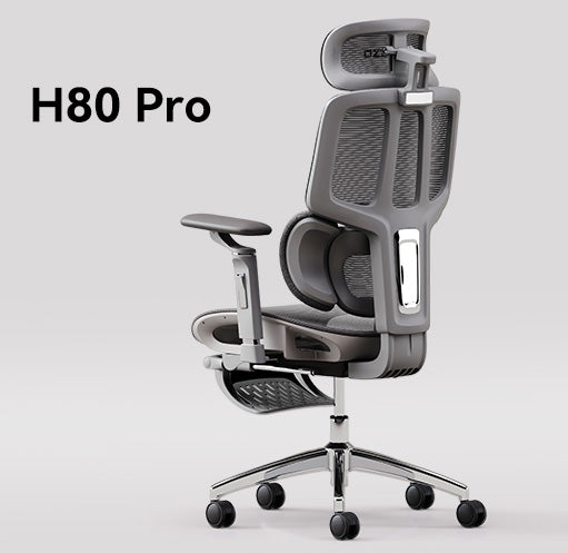 H80 Pro